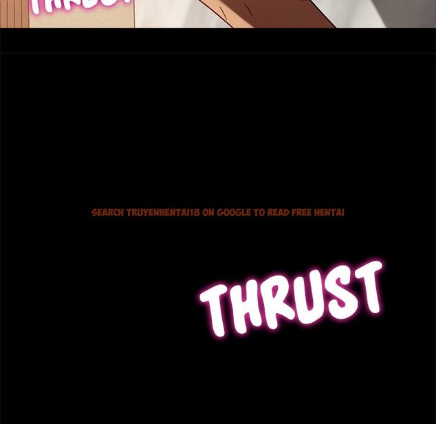 Read Hentai Image 134 564 in comic The Lucky Guy - Chapter 47 - hentaitnt.net