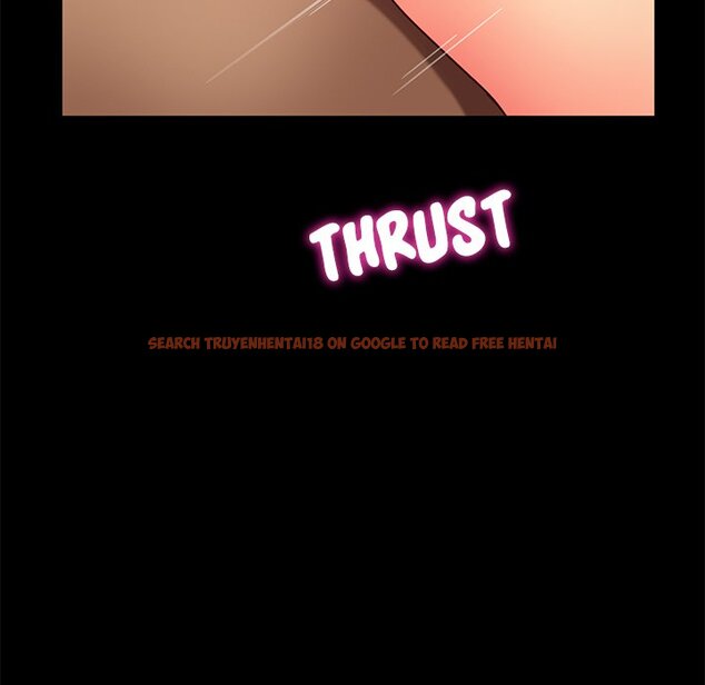 Read Hentai Image 136 564 in comic The Lucky Guy - Chapter 47 - hentaitnt.net