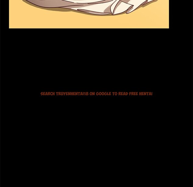 Read Hentai Image 14 559 in comic The Lucky Guy - Chapter 47 - hentaitnt.net