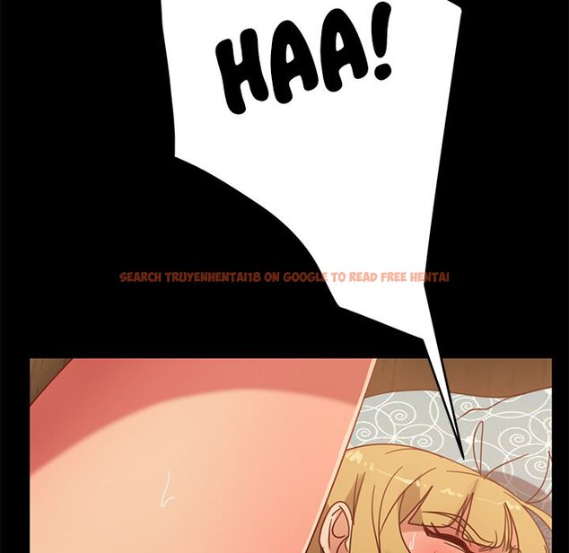 Read Hentai Image 140 564 in comic The Lucky Guy - Chapter 47 - hentaitnt.net
