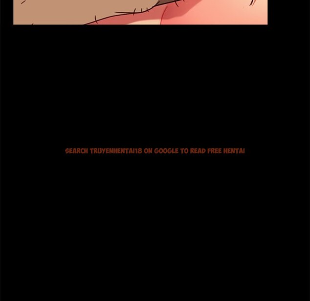 Read Hentai Image 144 564 in comic The Lucky Guy - Chapter 47 - hentaitnt.net
