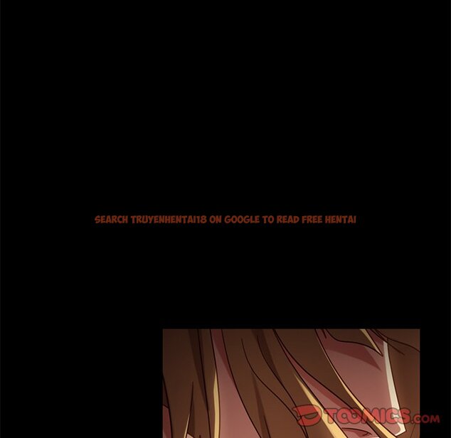 Read Hentai Image 147 564 in comic The Lucky Guy - Chapter 47 - hentaitnt.net