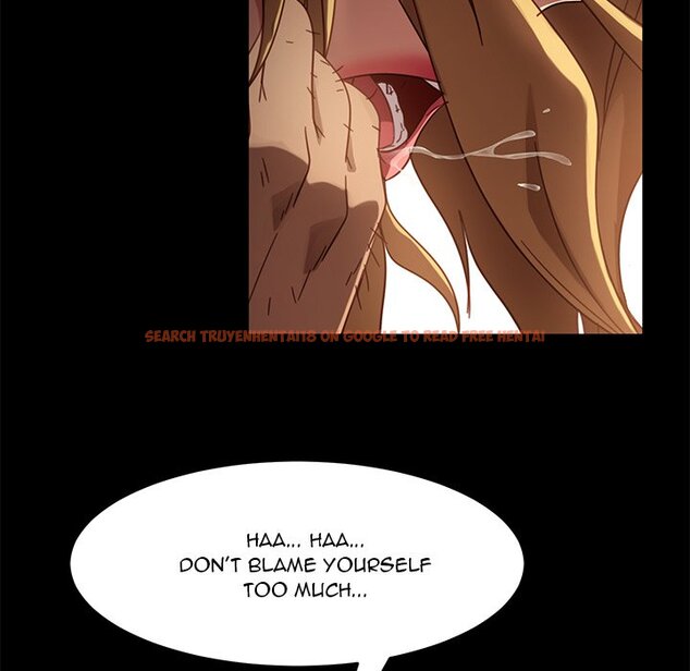 Read Hentai Image 148 564 in comic The Lucky Guy - Chapter 47 - hentaitnt.net