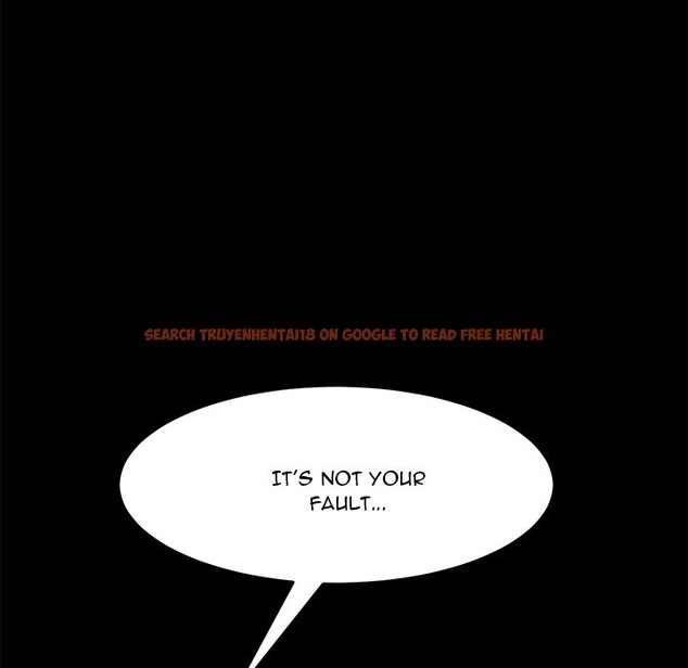 Read Hentai Image 150 564 in comic The Lucky Guy - Chapter 47 - hentaitnt.net