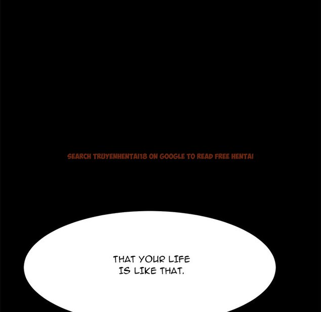 Read Hentai Image 152 564 in comic The Lucky Guy - Chapter 47 - hentaitnt.net