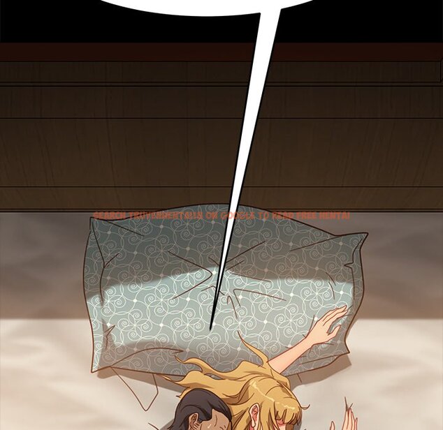 Read Hentai Image 153 564 in comic The Lucky Guy - Chapter 47 - hentaitnt.net