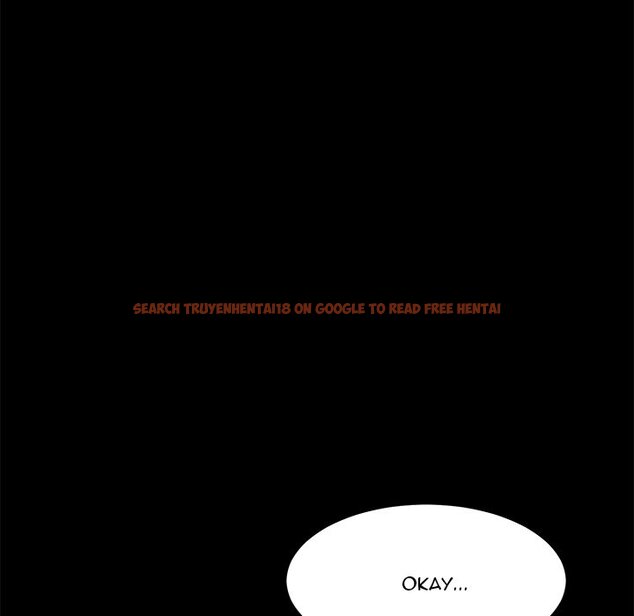 Read Hentai Image 157 564 in comic The Lucky Guy - Chapter 47 - hentaitnt.net