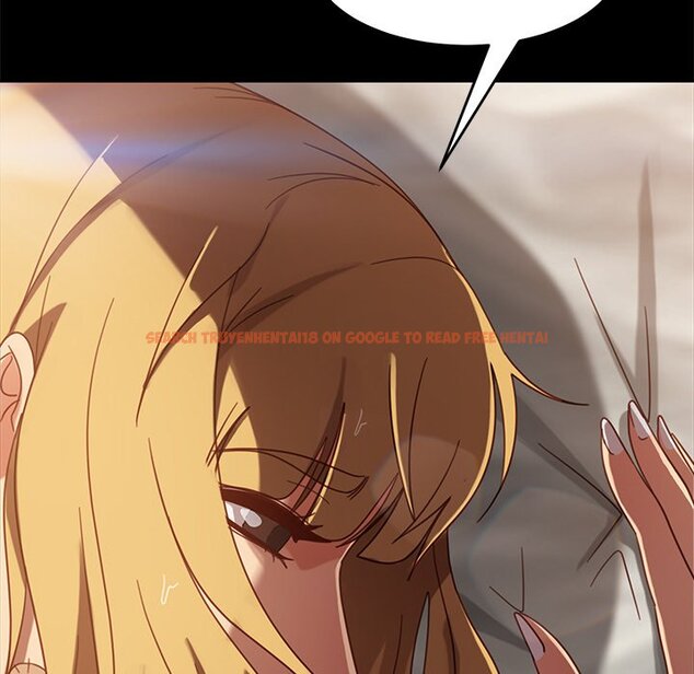 Read Hentai Image 158 564 in comic The Lucky Guy - Chapter 47 - hentaitnt.net