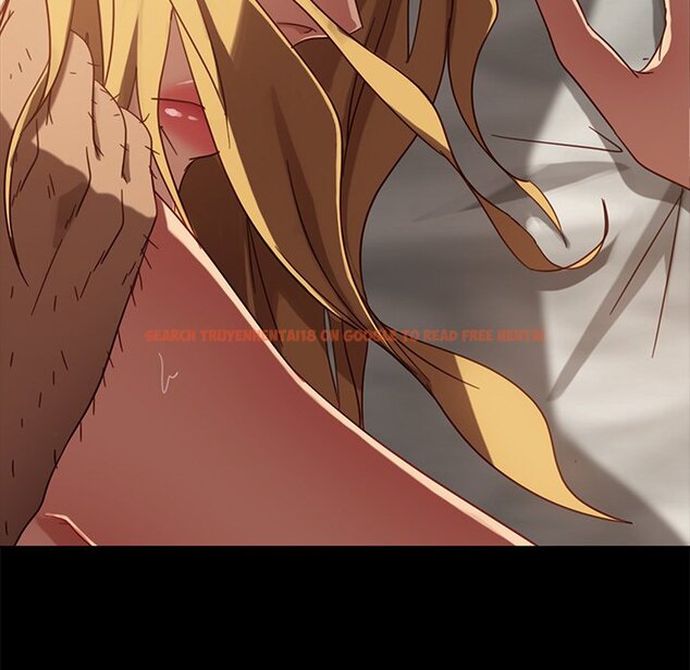 Read Hentai Image 159 564 in comic The Lucky Guy - Chapter 47 - hentaitnt.net