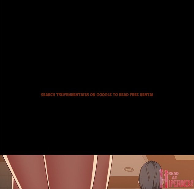 Read Hentai Image 16 559 in comic The Lucky Guy - Chapter 47 - hentaitnt.net