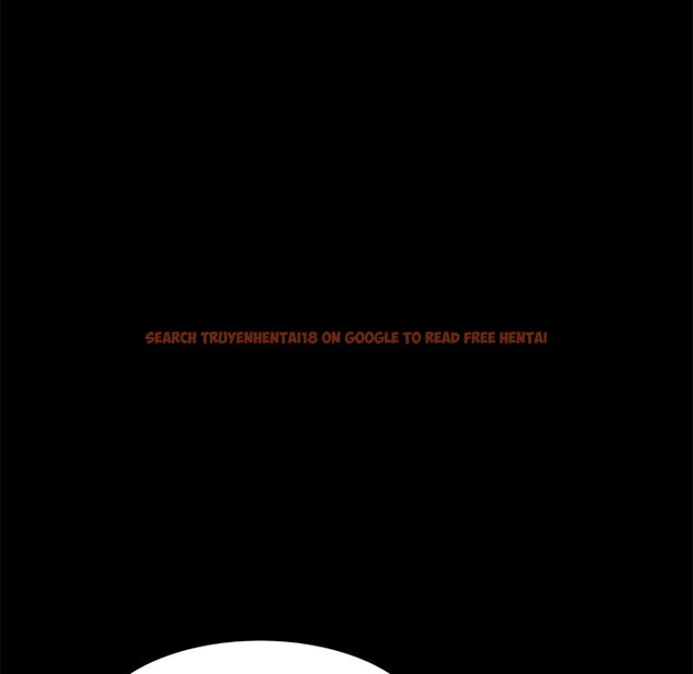 Read Hentai Image 18 559 in comic The Lucky Guy - Chapter 47 - hentaitnt.net