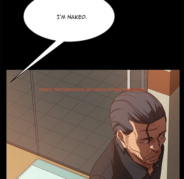 Read Hentai Image 19 559 in comic The Lucky Guy - Chapter 47 - hentaitnt.net
