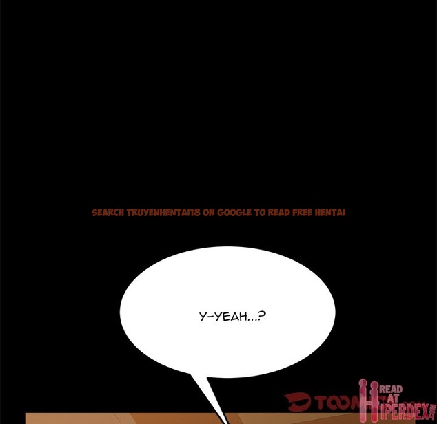 Read Hentai Image 21 559 in comic The Lucky Guy - Chapter 47 - hentaitnt.net