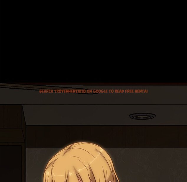 Read Hentai Image 23 559 in comic The Lucky Guy - Chapter 47 - hentaitnt.net