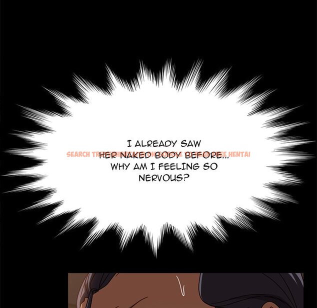 Read Hentai Image 27 559 in comic The Lucky Guy - Chapter 47 - hentaitnt.net