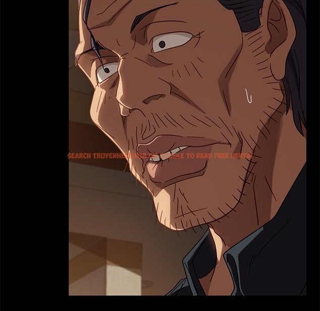Read Hentai Image 28 559 in comic The Lucky Guy - Chapter 47 - hentaitnt.net