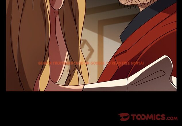 Read Hentai Image 3 559 in comic The Lucky Guy - Chapter 47 - hentaitnt.net