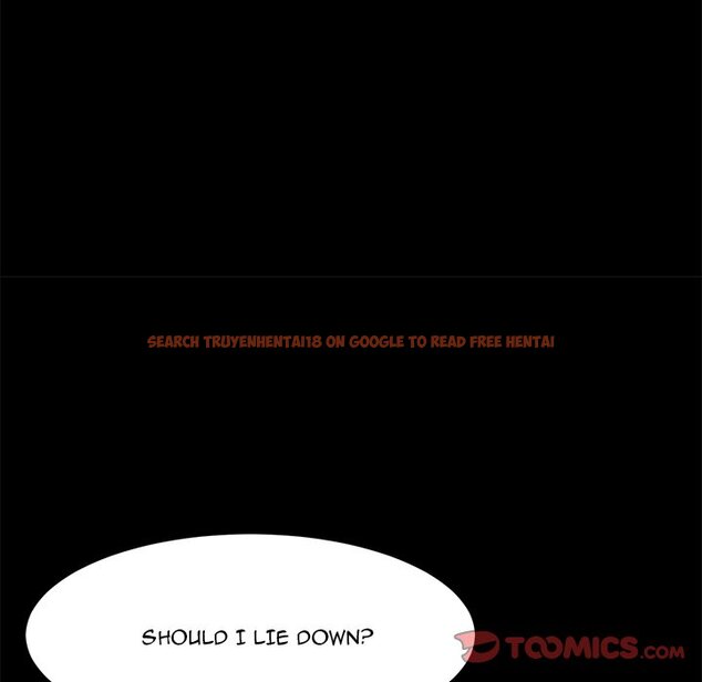 Read Hentai Image 30 559 in comic The Lucky Guy - Chapter 47 - hentaitnt.net