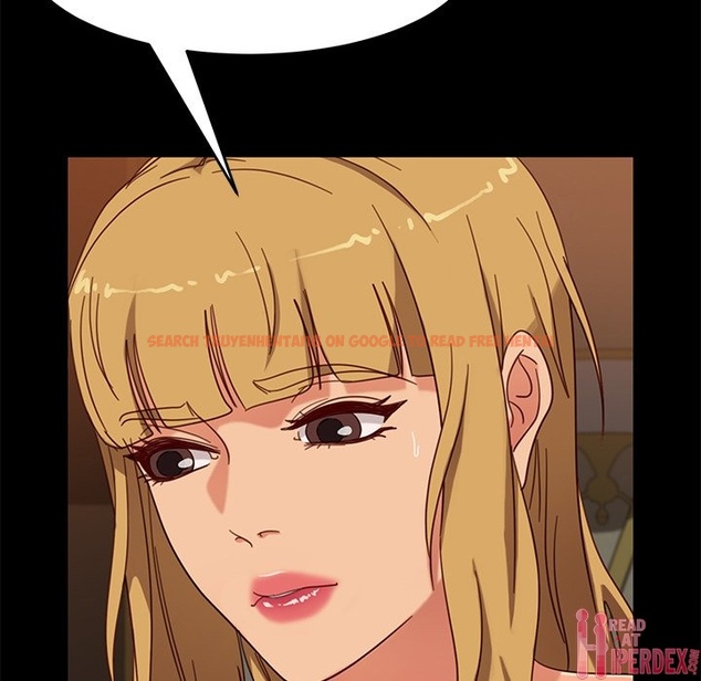 Read Hentai Image 31 559 in comic The Lucky Guy - Chapter 47 - hentaitnt.net
