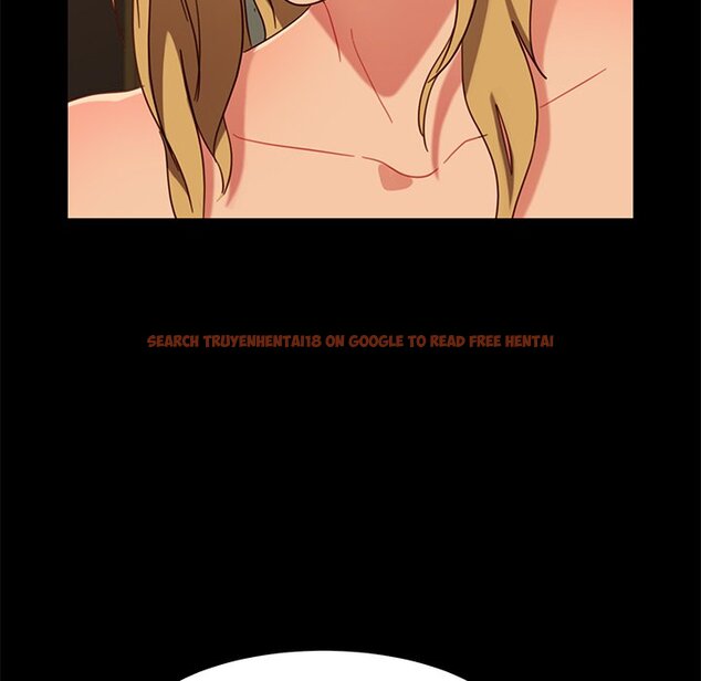 Read Hentai Image 32 559 in comic The Lucky Guy - Chapter 47 - hentaitnt.net