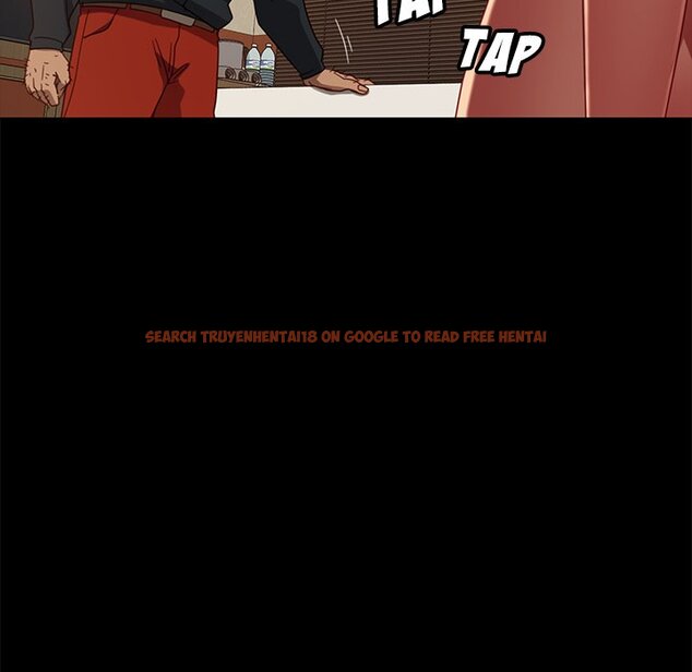 Read Hentai Image 34 559 in comic The Lucky Guy - Chapter 47 - hentaitnt.net