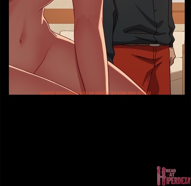 Read Hentai Image 36 559 in comic The Lucky Guy - Chapter 47 - hentaitnt.net