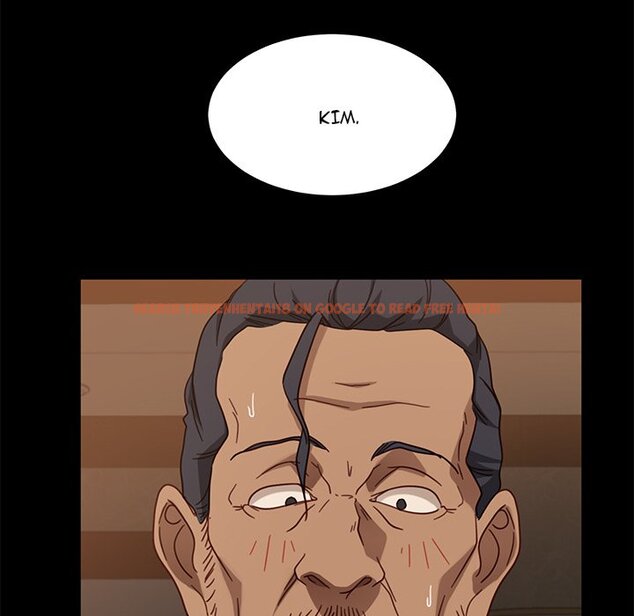 Read Hentai Image 37 559 in comic The Lucky Guy - Chapter 47 - hentaitnt.net
