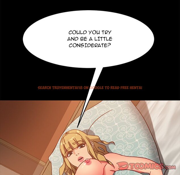 Read Hentai Image 39 559 in comic The Lucky Guy - Chapter 47 - hentaitnt.net