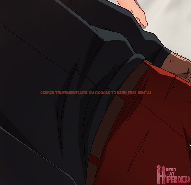 Read Hentai Image 41 559 in comic The Lucky Guy - Chapter 47 - hentaitnt.net