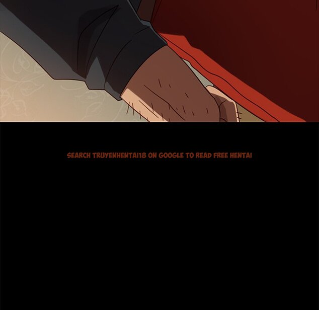 Read Hentai Image 42 559 in comic The Lucky Guy - Chapter 47 - hentaitnt.net