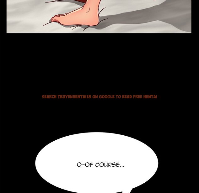 Read Hentai Image 44 559 in comic The Lucky Guy - Chapter 47 - hentaitnt.net