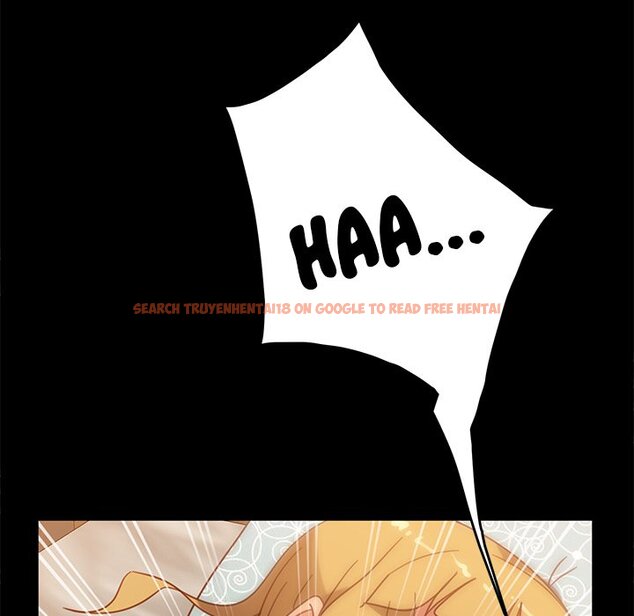 Read Hentai Image 49 559 in comic The Lucky Guy - Chapter 47 - hentaitnt.net