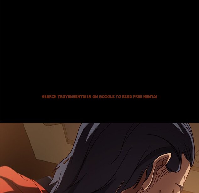 Read Hentai Image 5 559 in comic The Lucky Guy - Chapter 47 - hentaitnt.net