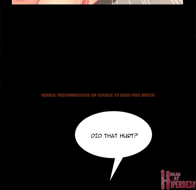 Read Hentai Image 51 559 in comic The Lucky Guy - Chapter 47 - hentaitnt.net