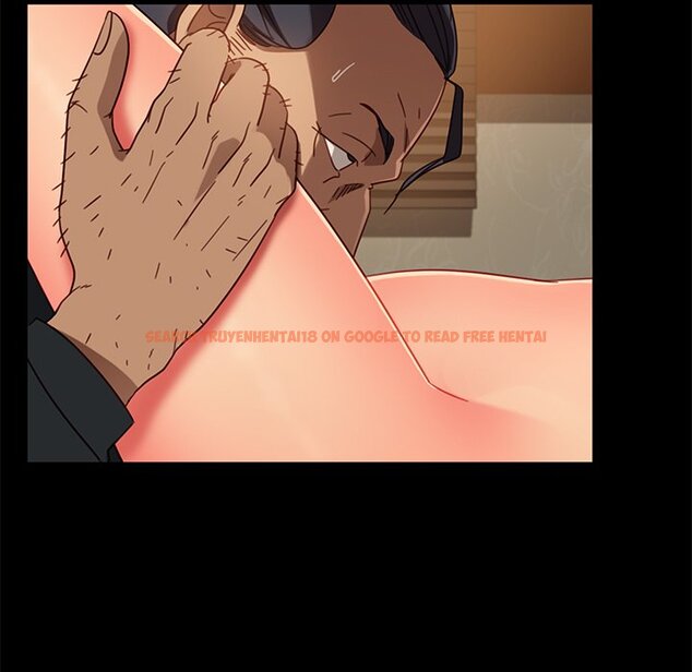 Read Hentai Image 52 559 in comic The Lucky Guy - Chapter 47 - hentaitnt.net