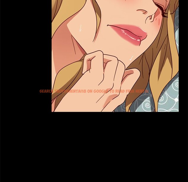 Read Hentai Image 54 559 in comic The Lucky Guy - Chapter 47 - hentaitnt.net