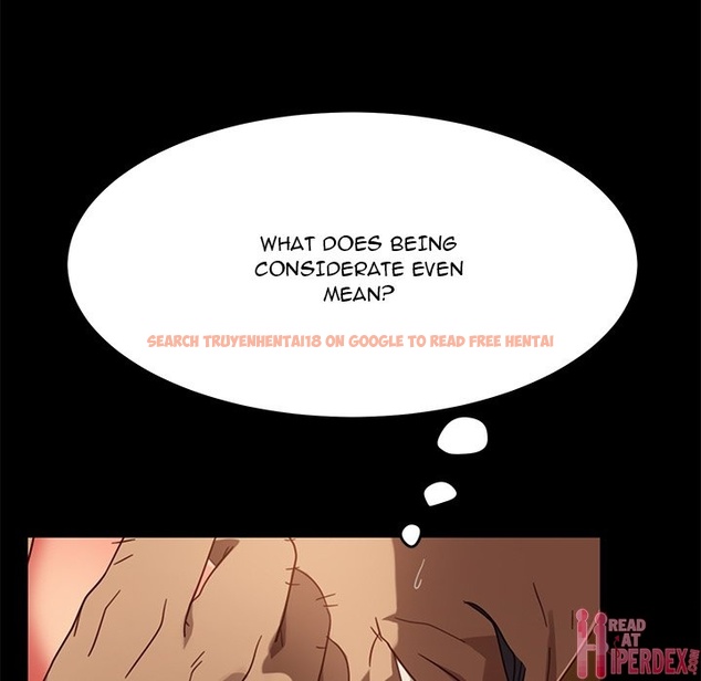 Read Hentai Image 55 559 in comic The Lucky Guy - Chapter 47 - hentaitnt.net