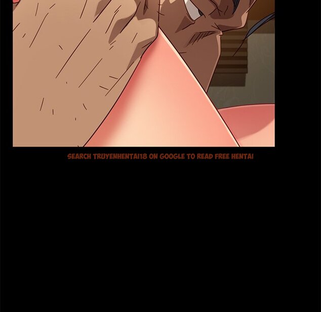 Read Hentai Image 56 559 in comic The Lucky Guy - Chapter 47 - hentaitnt.net