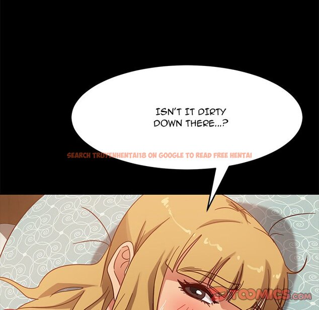 Read Hentai Image 57 559 in comic The Lucky Guy - Chapter 47 - hentaitnt.net