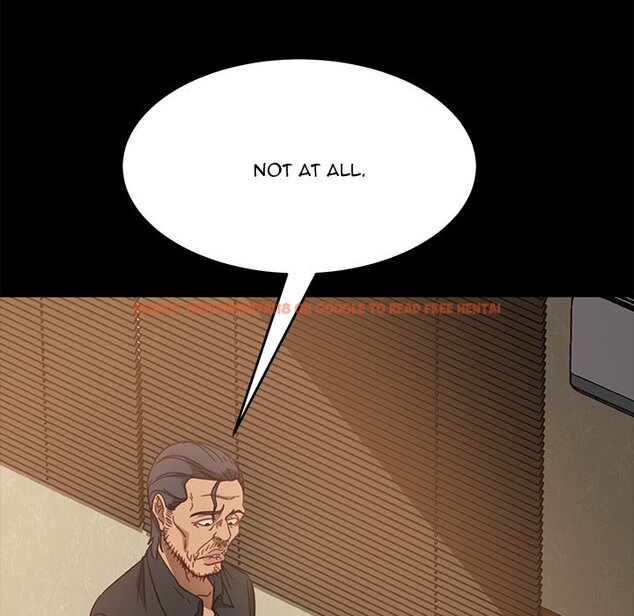 Read Hentai Image 59 559 in comic The Lucky Guy - Chapter 47 - hentaitnt.net