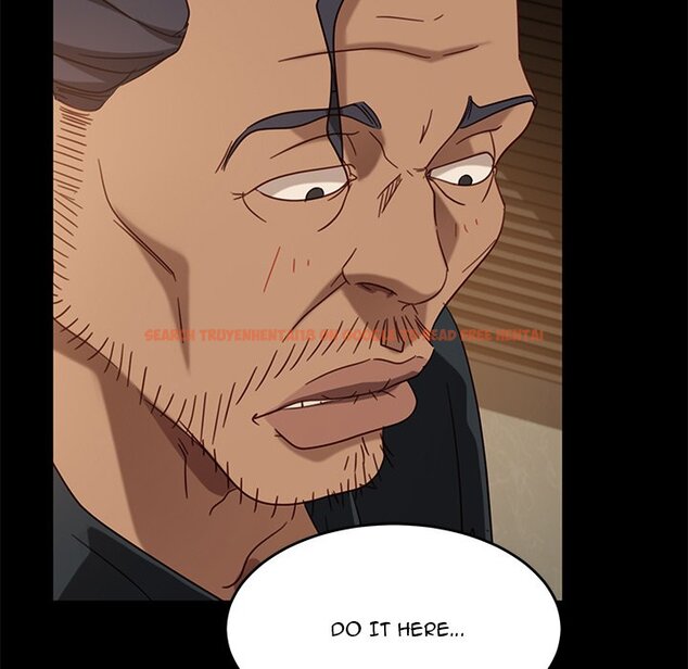 Read Hentai Image 63 559 in comic The Lucky Guy - Chapter 47 - hentaitnt.net