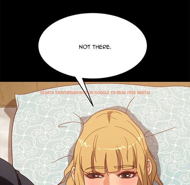 Read Hentai Image 65 559 in comic The Lucky Guy - Chapter 47 - hentaitnt.net