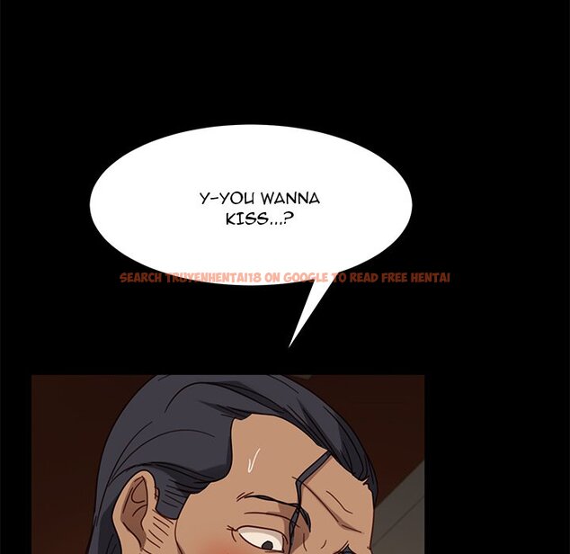 Read Hentai Image 68 559 in comic The Lucky Guy - Chapter 47 - hentaitnt.net
