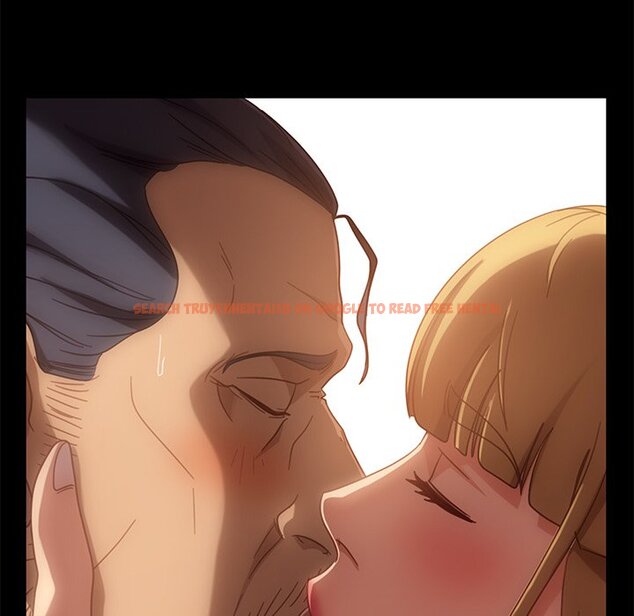 Read Hentai Image 74 559 in comic The Lucky Guy - Chapter 47 - hentaitnt.net