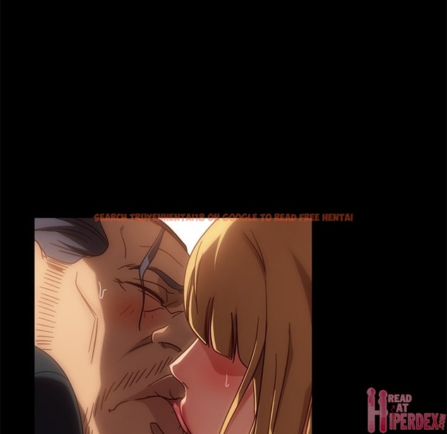 Read Hentai Image 76 559 in comic The Lucky Guy - Chapter 47 - hentaitnt.net