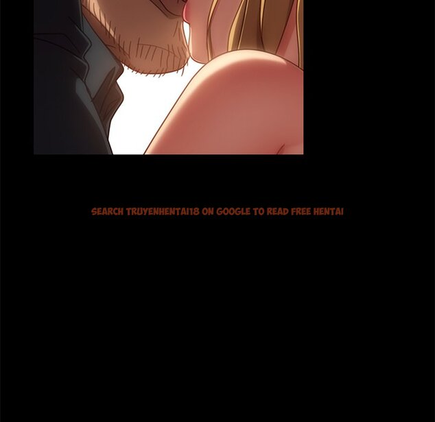 Read Hentai Image 77 559 in comic The Lucky Guy - Chapter 47 - hentaitnt.net