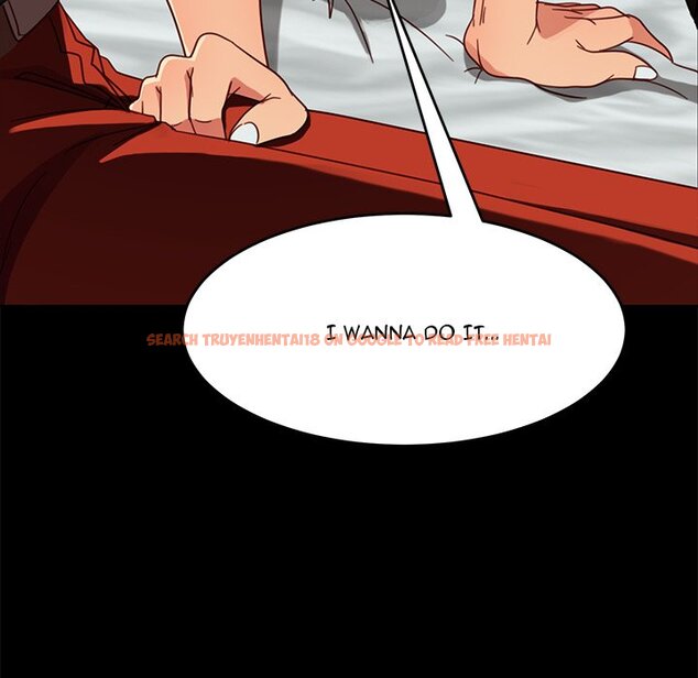 Read Hentai Image 8 559 in comic The Lucky Guy - Chapter 47 - hentaitnt.net