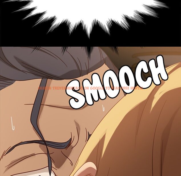 Read Hentai Image 80 564 in comic The Lucky Guy - Chapter 47 - hentaitnt.net