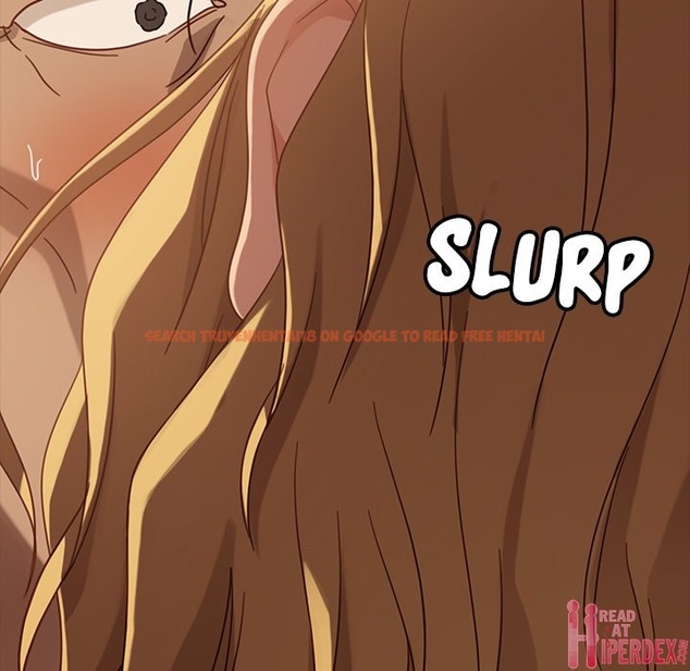 Read Hentai Image 81 564 in comic The Lucky Guy - Chapter 47 - hentaitnt.net