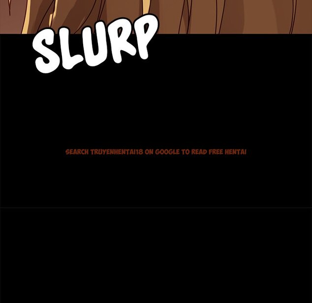 Read Hentai Image 82 564 in comic The Lucky Guy - Chapter 47 - hentaitnt.net
